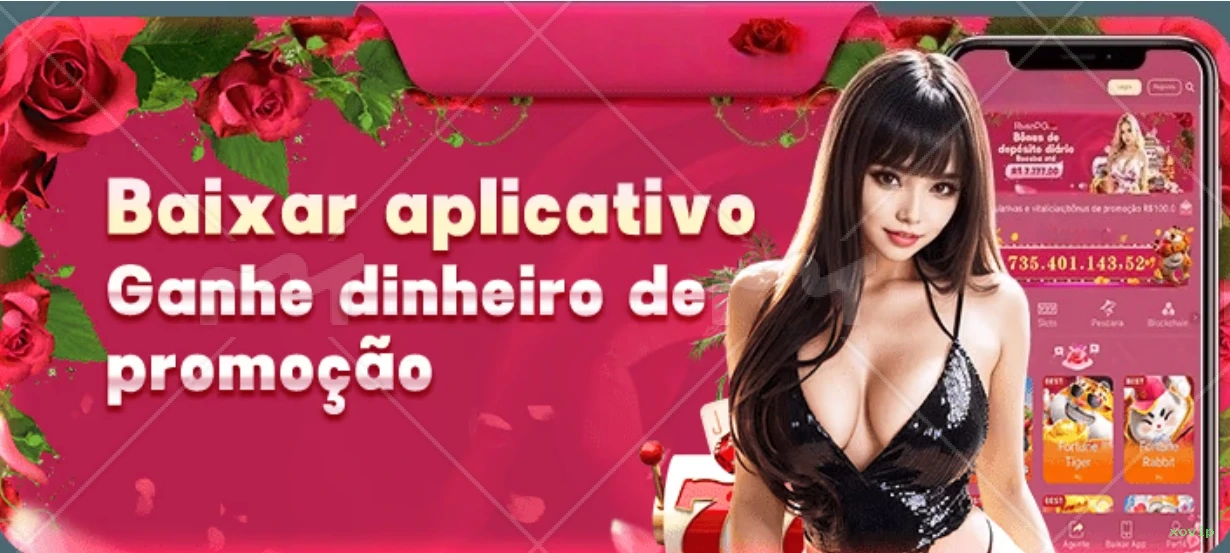 APK xovip Android