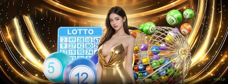 App xovip Mobile