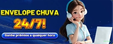 Depositar xovip