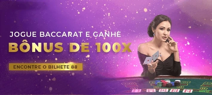 Evolution Gaming xovip