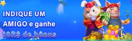 Estratégias Fortune Rabbit