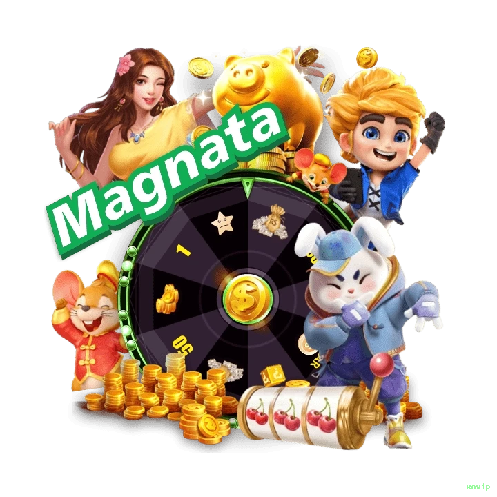 Gonzo's Quest Slot