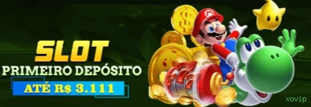 xovip Plataforma