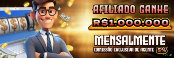 Jogos de Mesa xovip