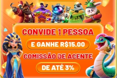 NetEnt Slots