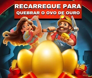 Novos Jogos xovip