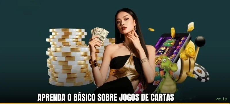 Segurança Pagamentos