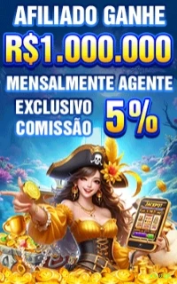 Plinko vs Outros Jogos