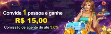 Jogos Spribe