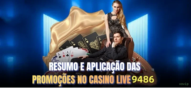 Termos de Serviço xovip