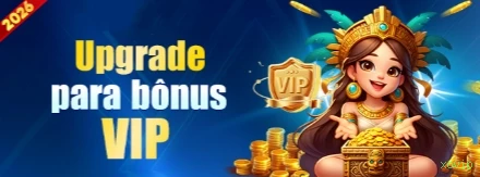 Termos e Condições