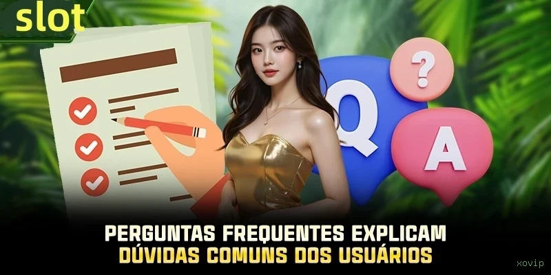 Programa VIP xovip