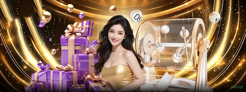 Wild West Gold Slot xovip